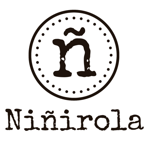 Niñirola